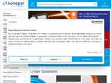 https://www.sonepar.ch/de