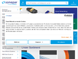 https://www.sonepar.ch/de