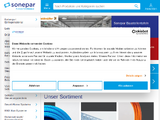 https://www.sonepar.ch/de