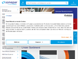 https://www.sonepar.ch/de