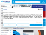 https://www.sonepar.ch/de