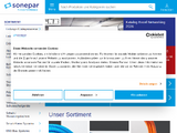 https://www.sonepar.ch/de