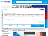 https://www.sonepar.ch/de