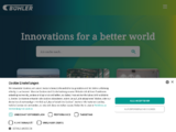 http://www.buhlergroup.com/ch