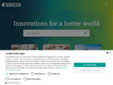 https://www.buhlergroup.ch