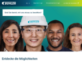 https://www.buhlergroup.ch