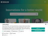 https://www.buhlergroup.ch
