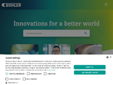 https://www.buhlergroup.ch