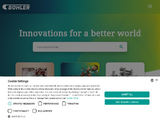https://www.buhlergroup.ch