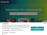 https://www.buhlergroup.ch