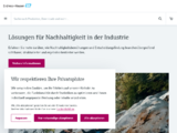 https://www.ch.endress.com