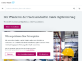https://www.ch.endress.com