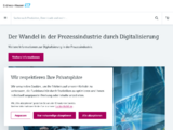 https://www.ch.endress.com