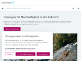 https://www.ch.endress.com