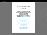 https://www2.deloitte.com/ch/de