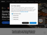 https://www.altium.com/de