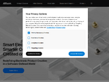 https://www.altium.com/de