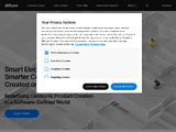 https://www.altium.com/de