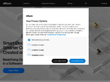 https://www.altium.com/de
