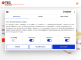 https://k-tec.ch