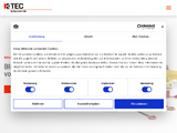 https://k-tec.ch