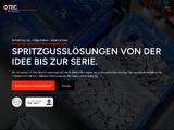 https://k-tec.ch