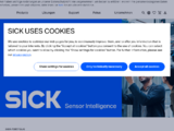 https://www.sick.com/ch/de
