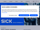 https://www.sick.com/ch/de