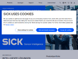 https://www.sick.com/ch/de