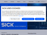 https://www.sick.com/ch/de