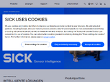 https://www.sick.com/ch/de