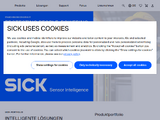 https://www.sick.com/ch/de