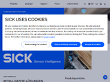 https://www.sick.com/ch/de
