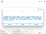 https://www.marposs.com/ger