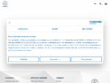 https://www.marposs.com/ger
