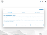 https://www.marposs.com/ger