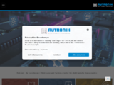 https://www.rutronik.com/de/
