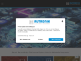 https://www.rutronik.com/de/