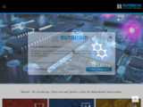 https://www.rutronik.com/de/