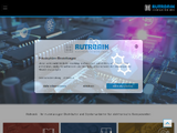 https://www.rutronik.com/de/