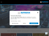 https://www.rutronik.com/de/