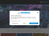 https://www.rutronik.com/de/