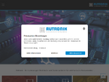 https://www.rutronik.com/de/