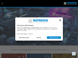https://www.rutronik.com/de/
