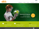 http://www.elfab.ch