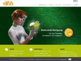 http://www.elfab.ch