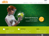 http://www.elfab.ch