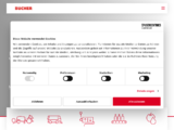 http://www.bucherind.com