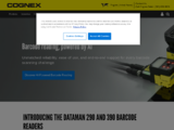 https://cognex.com