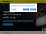 https://cognex.com